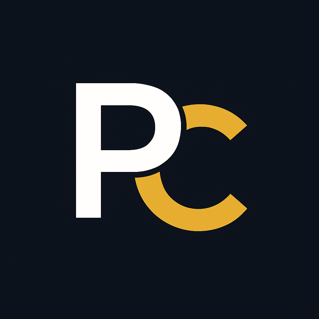 PrimeClosers